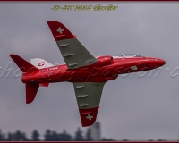 2GLOVELIER 1389